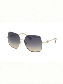 Окуляри GUESS модель E0000555137 Фото