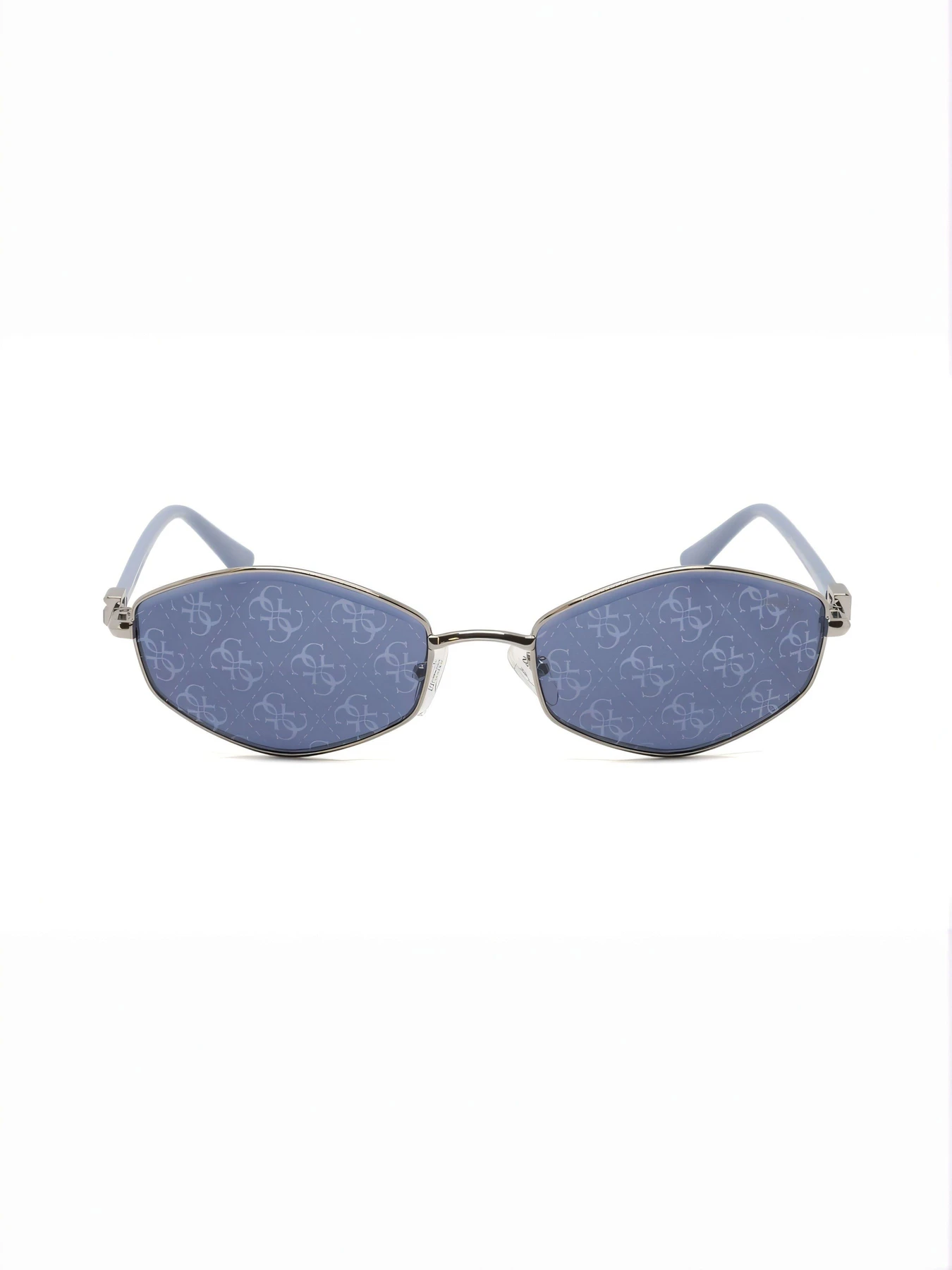 Очки GUESS модель E0000555158 Очки GUESS модель E0000555158 Фото