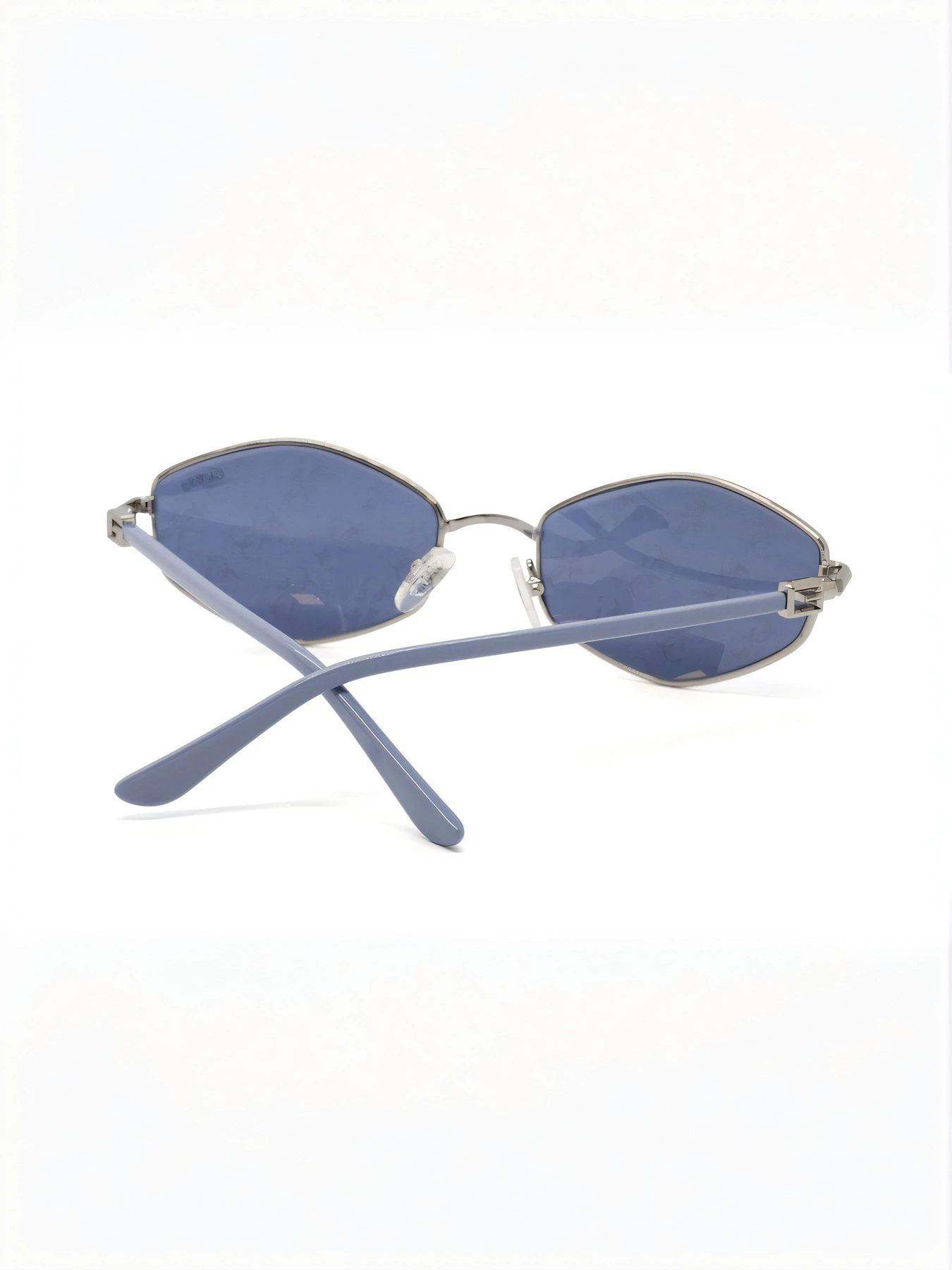 Очки GUESS модель E0000555158 Очки GUESS модель E0000555158 Фото