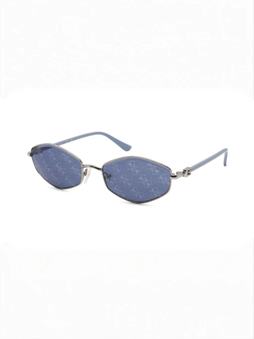 Окуляри GUESS модель E0000555158 Фото