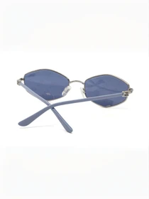 Очки GUESS модель E0000555158 Фото