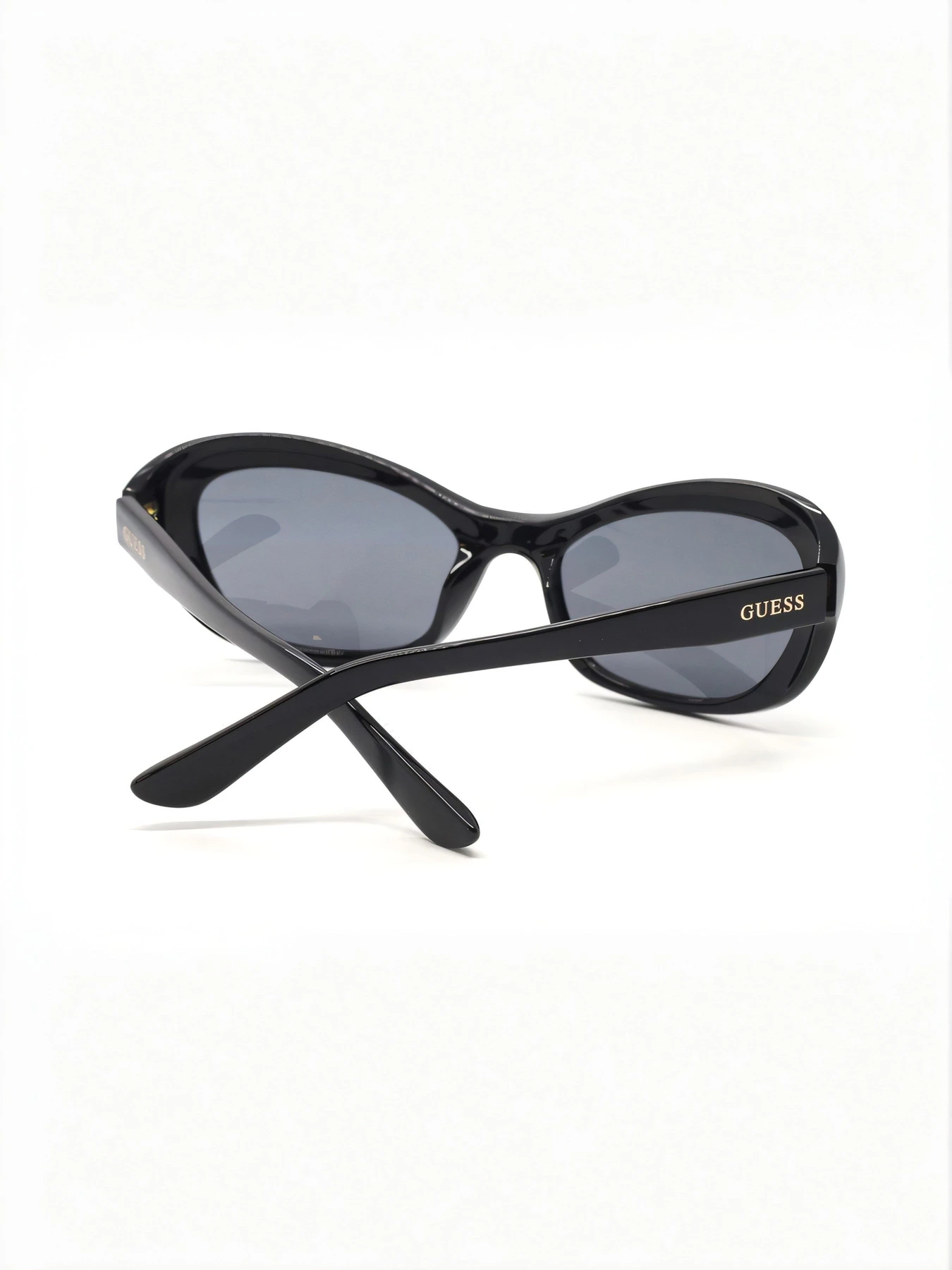 Очки GUESS модель E0000555138 Очки GUESS модель E0000555138 Фото