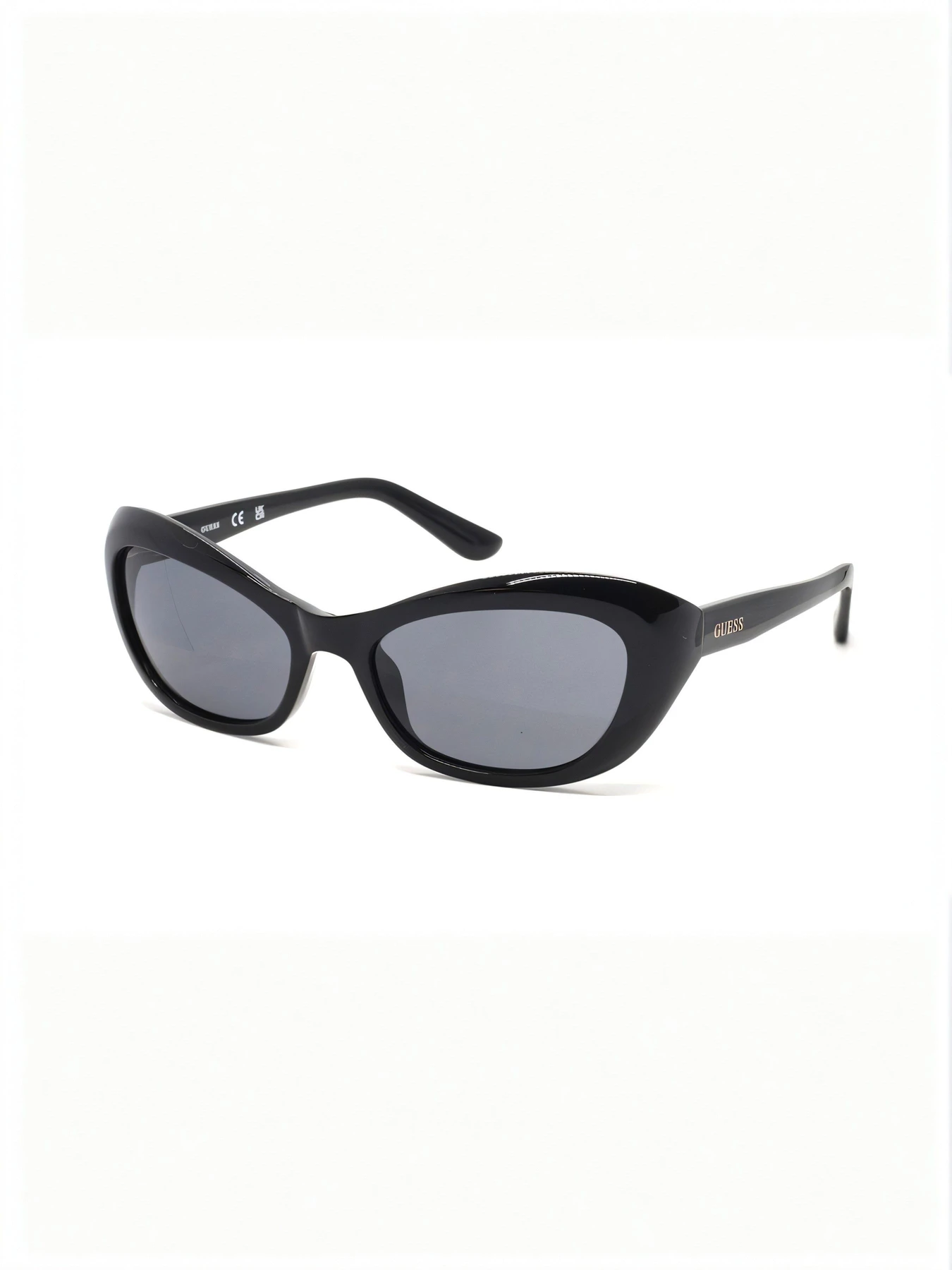 Очки GUESS модель E0000555138 Очки GUESS модель E0000555138 Фото