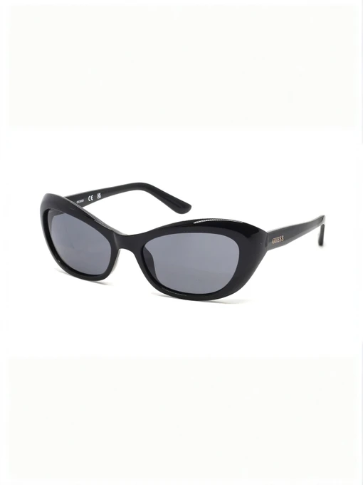 Очки GUESS модель E0000555138 Фото