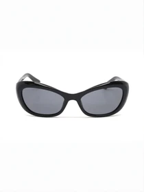 Очки GUESS модель E0000555138 Фото