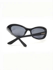 Очки GUESS модель E0000555138 Фото
