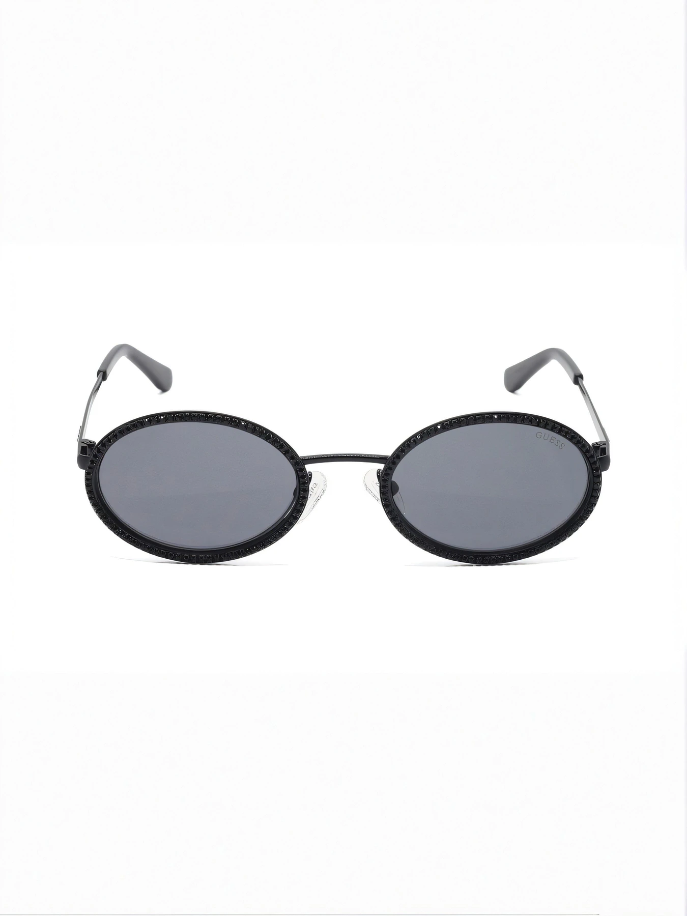 Окуляри GUESS модель E0000555183 Фото