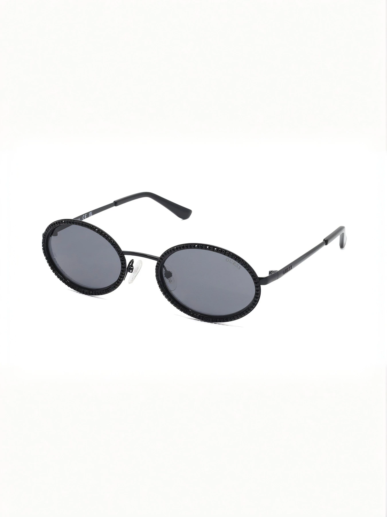 Окуляри GUESS модель E0000555183 Фото