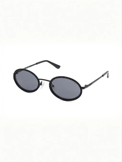 Очки GUESS модель E0000555183 Фото