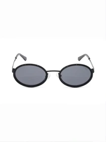 Окуляри GUESS модель E0000555183 Фото