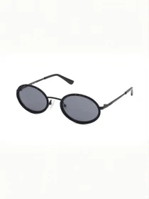 Окуляри GUESS модель E0000555183 Фото