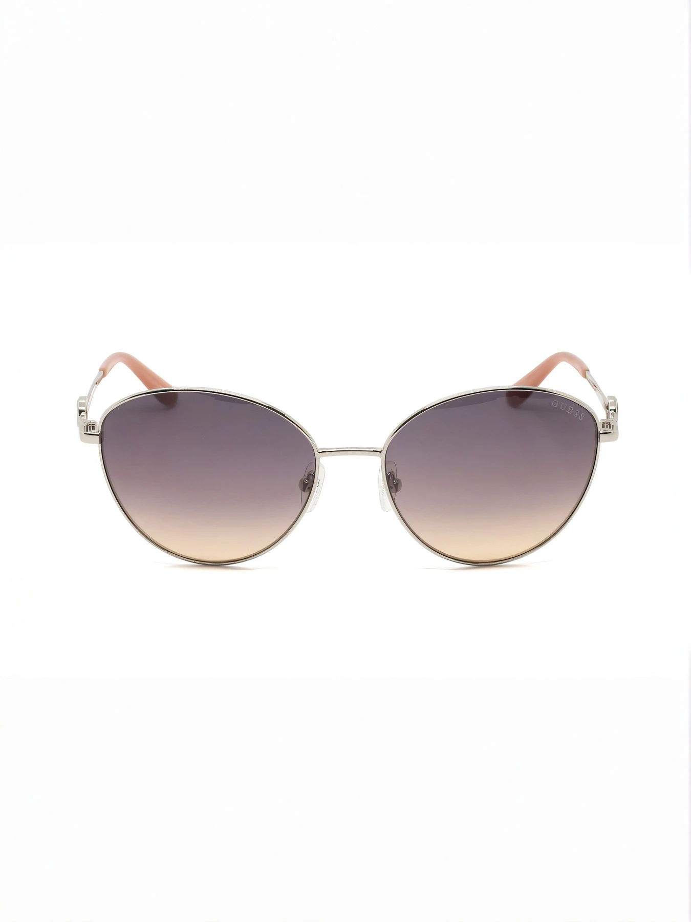Окуляри GUESS модель E0000555129 Фото