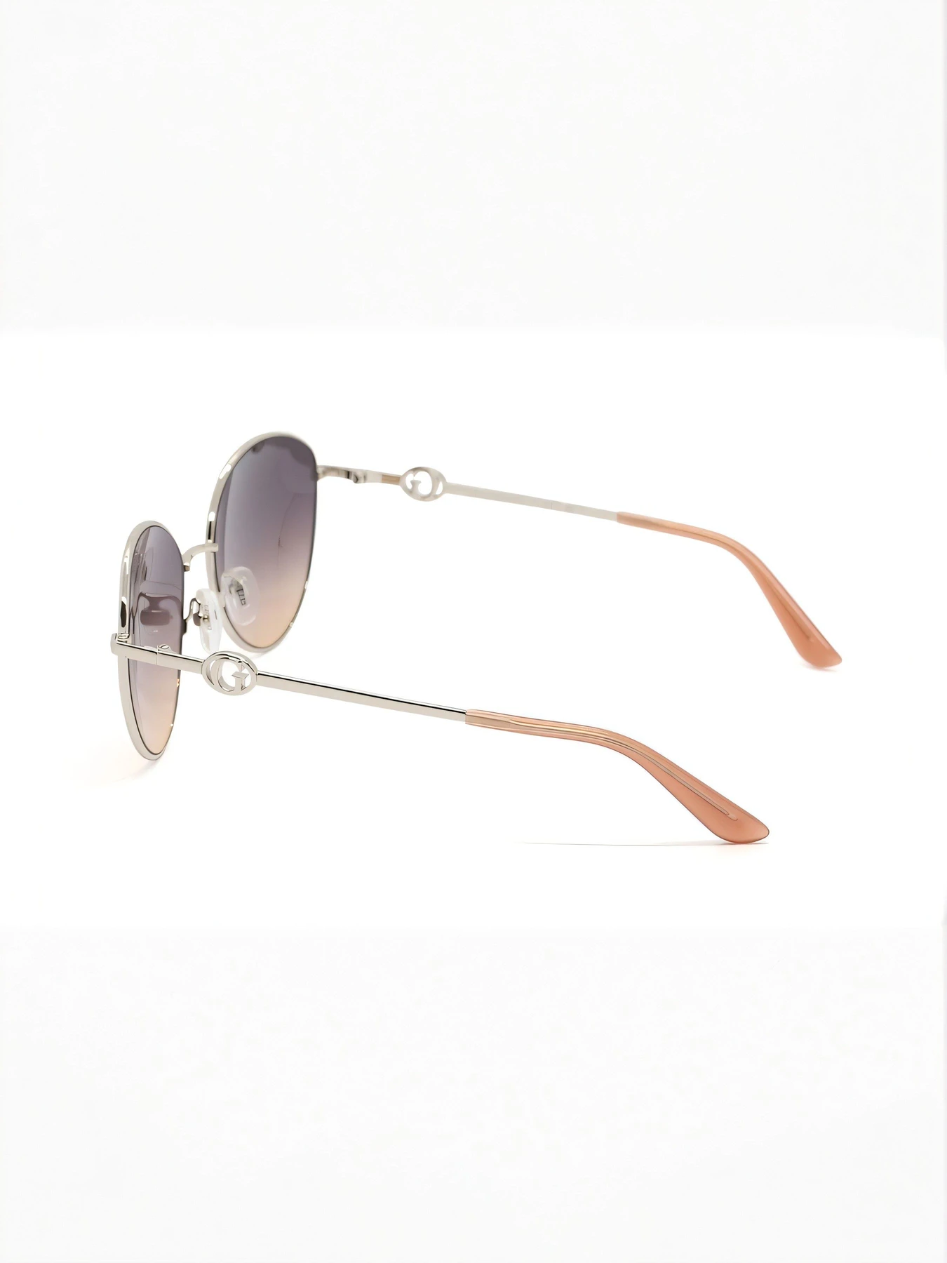 Окуляри GUESS модель E0000555129 Фото
