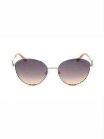 Окуляри GUESS модель E0000555129 Фото