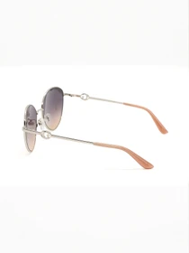 Окуляри GUESS модель E0000555129 Фото