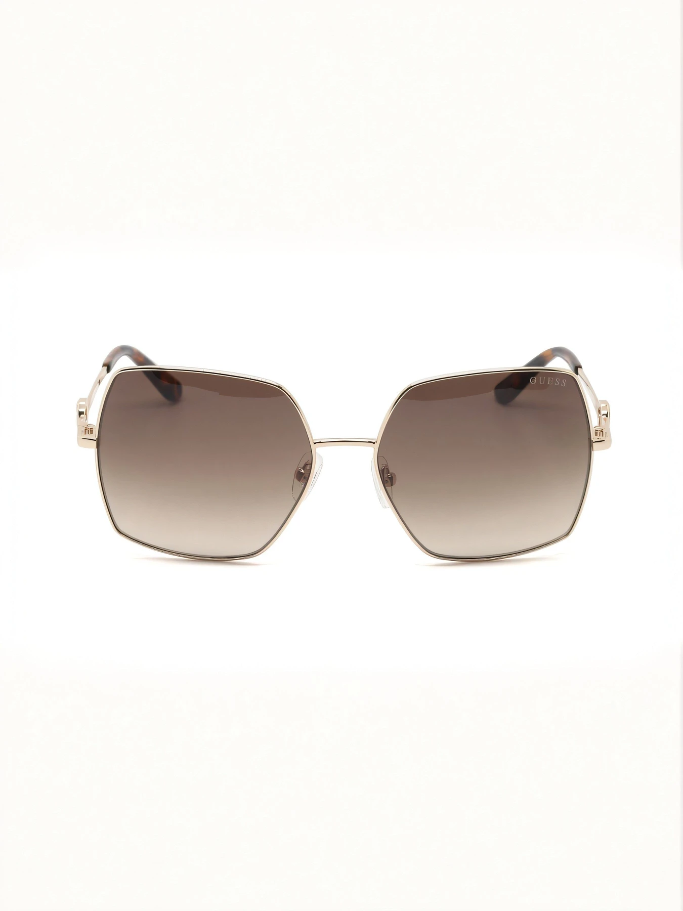 Окуляри GUESS модель E0000555135 Окуляри GUESS модель E0000555135 Фото