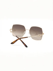 Окуляри GUESS модель E0000555135 Фото