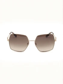 Окуляри GUESS модель E0000555135 Фото