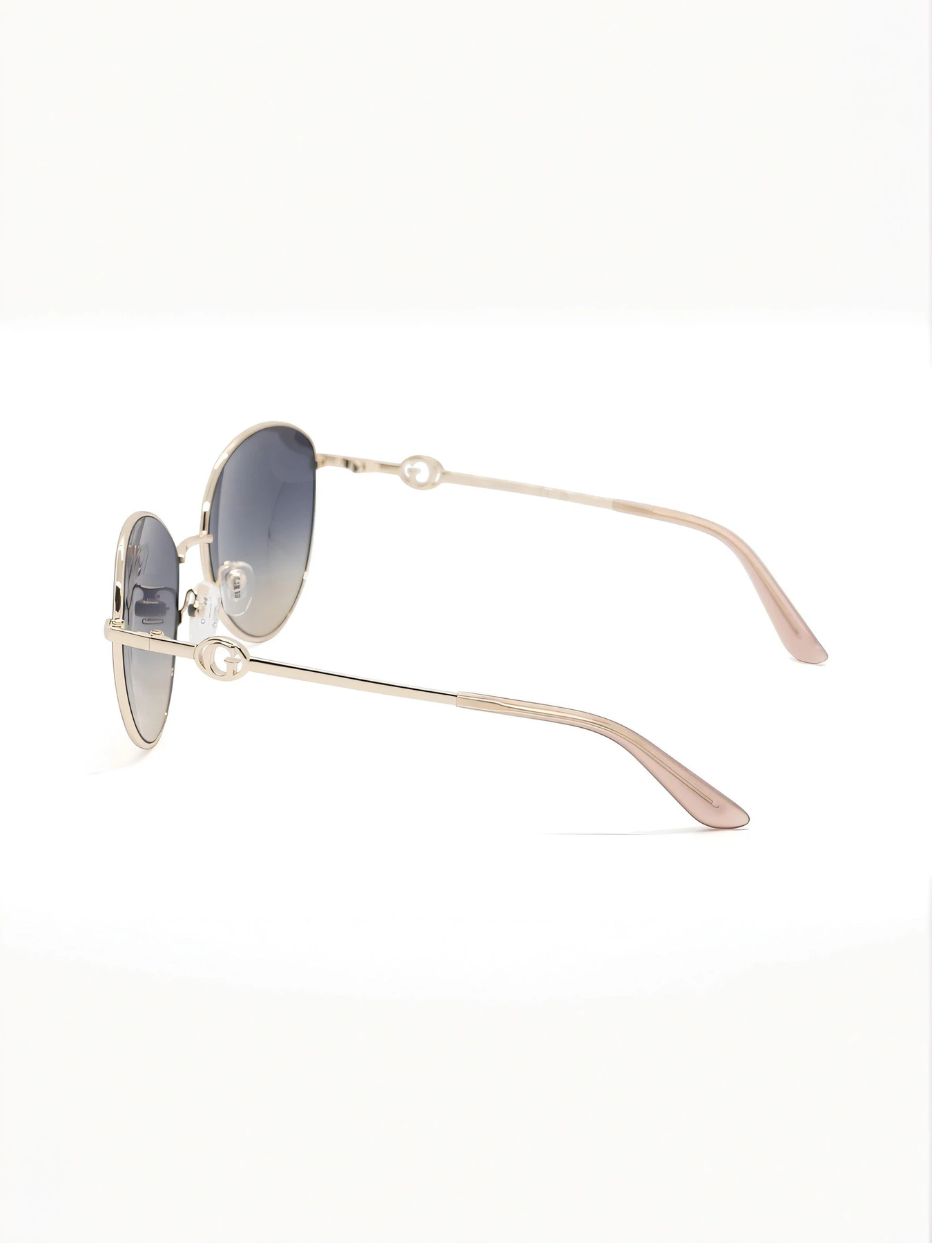 Очки GUESS модель E0000555132 Очки GUESS модель E0000555132 Фото
