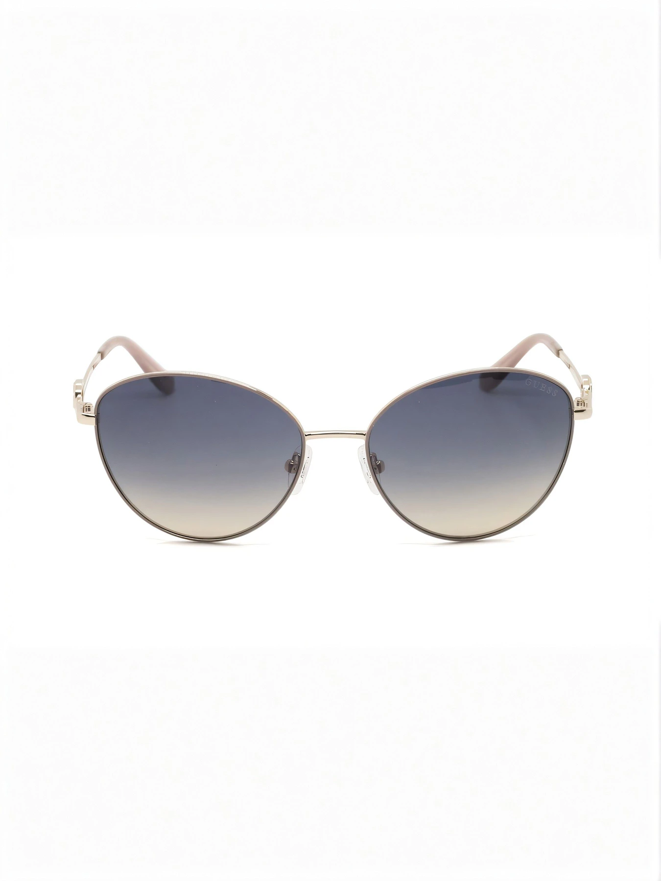 Очки GUESS модель E0000555132 Очки GUESS модель E0000555132 Фото