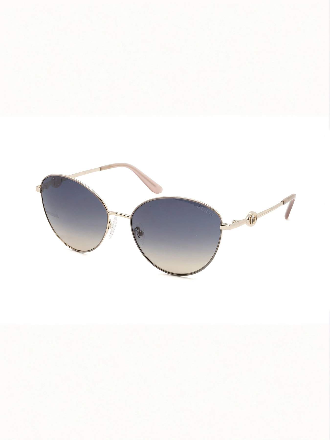 Очки GUESS модель E0000555132 Очки GUESS модель E0000555132 Фото