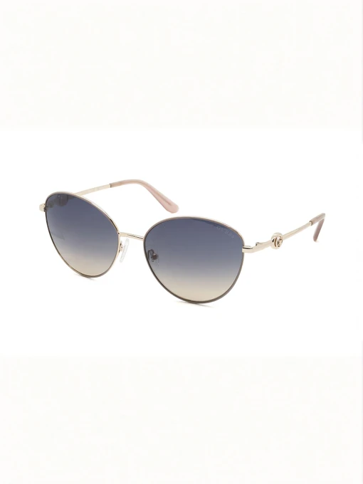 Окуляри GUESS модель E0000555132 Фото