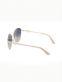 Очки GUESS модель E0000555132 Фото