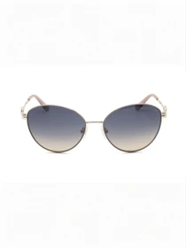 Очки GUESS модель E0000555132 Фото