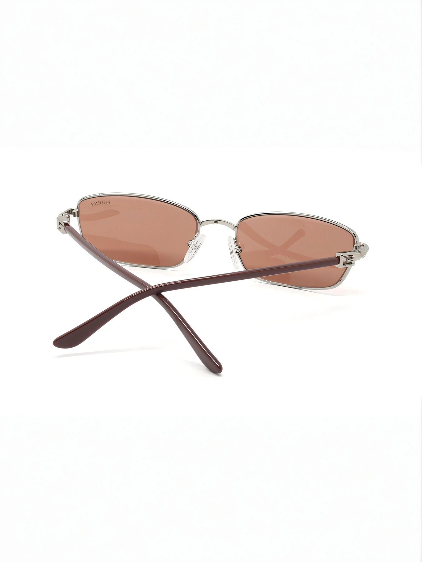 Окуляри GUESS модель E0000555159 Фото