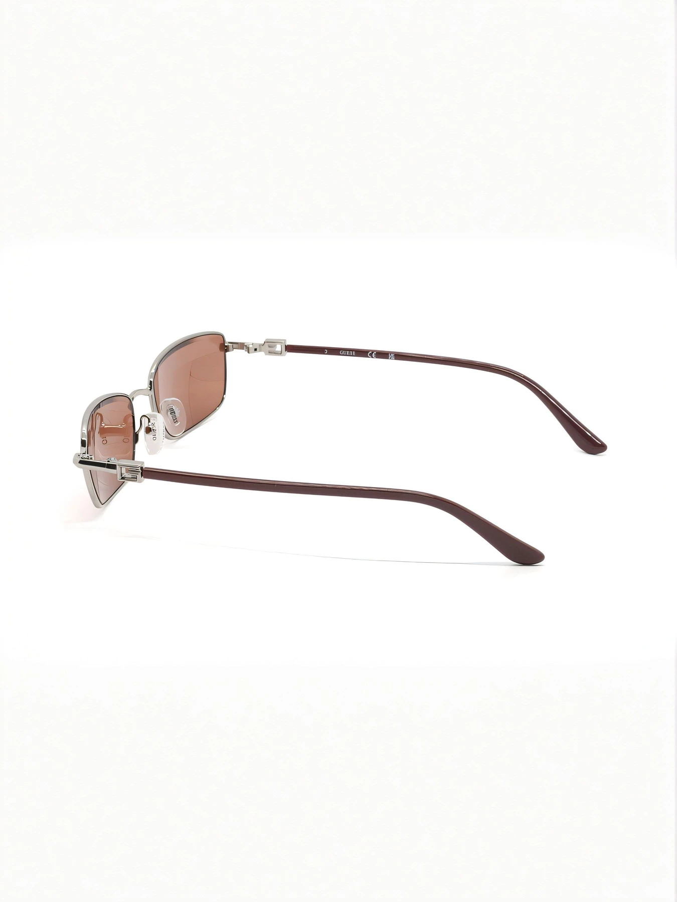Окуляри GUESS модель E0000555159 Фото