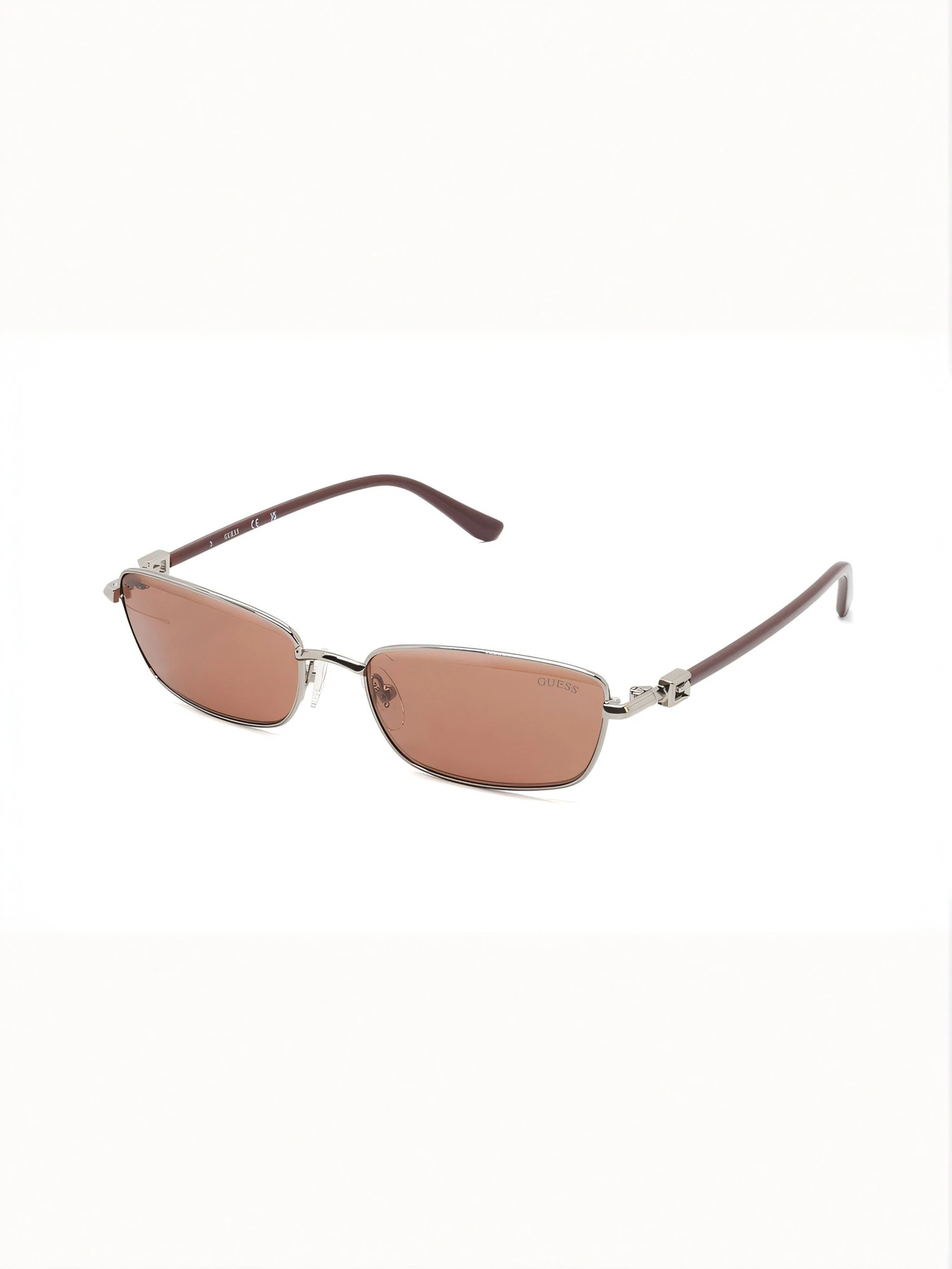 Окуляри GUESS модель E0000555159 Фото