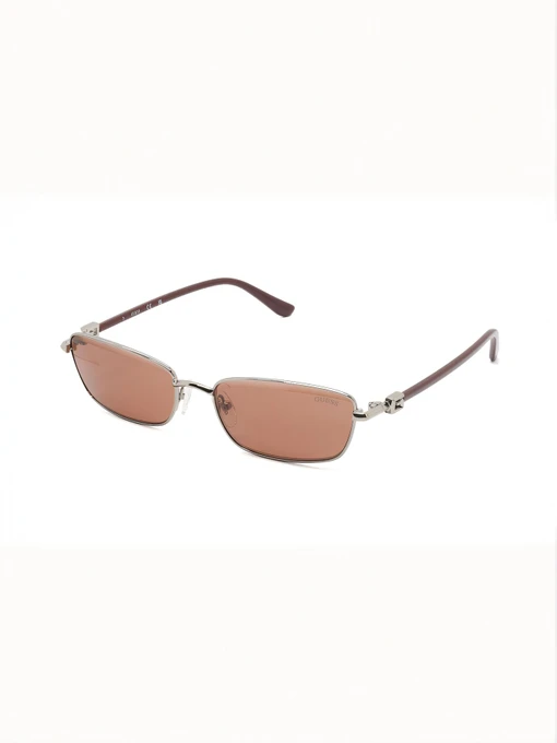 Окуляри GUESS модель E0000555159 Фото