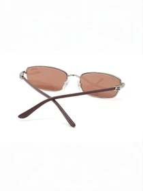 Окуляри GUESS модель E0000555159 Фото