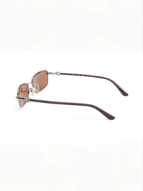 Окуляри GUESS модель E0000555159 Фото