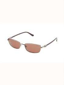 Окуляри GUESS модель E0000555159 Фото