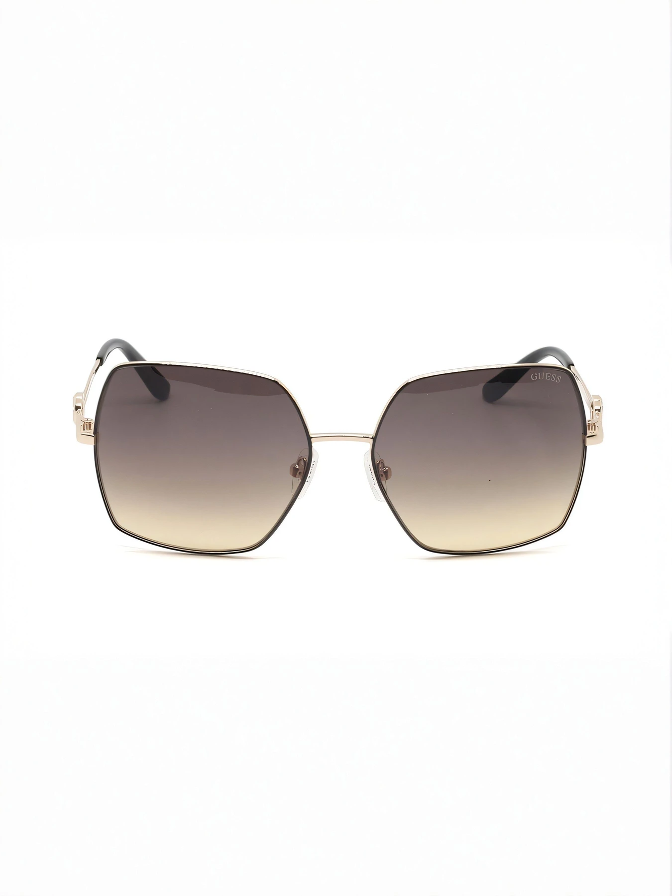 Окуляри GUESS модель E0000555133 Фото