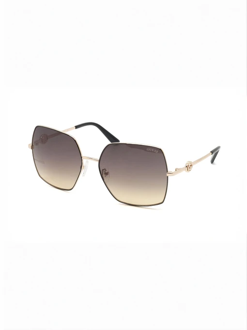 Очки GUESS модель E0000555133 Фото