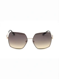 Окуляри GUESS модель E0000555133 Фото