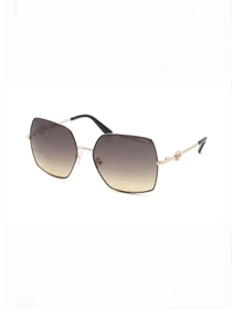Окуляри GUESS модель E0000555133 Фото