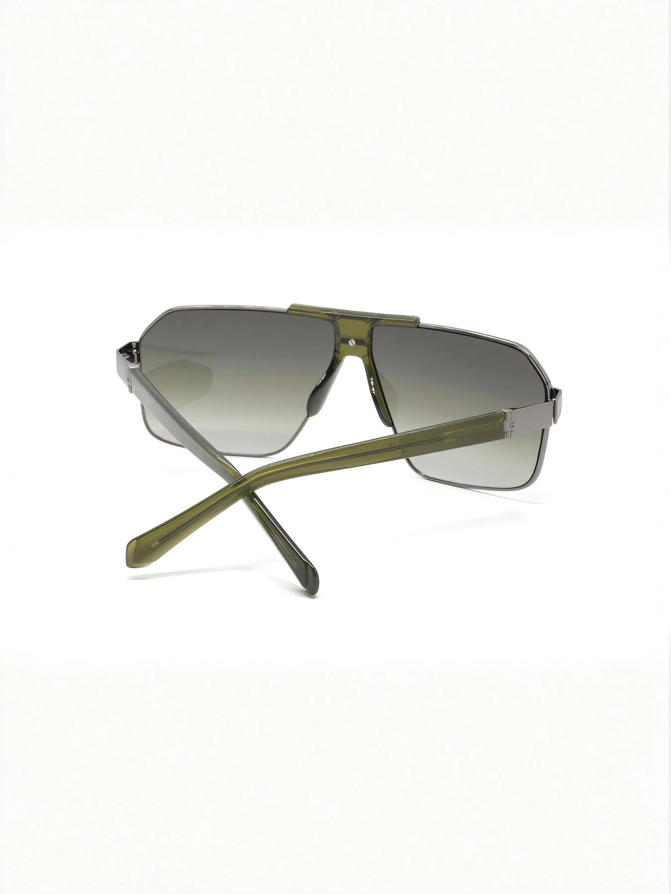 Очки GUESS модель E0000555226 Фото