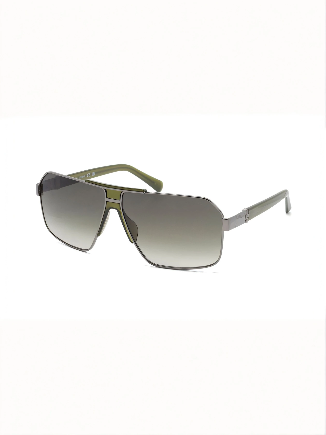 Очки GUESS модель E0000555226 Фото