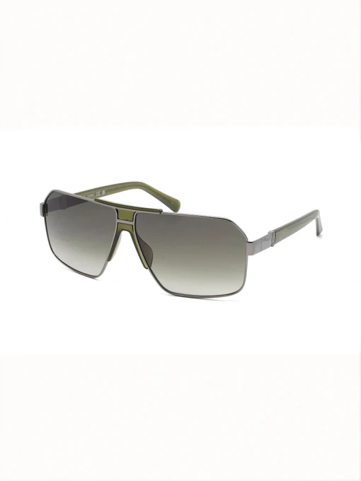 Очки GUESS модель E0000555226 Фото