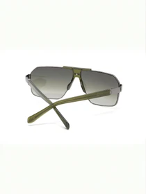 Очки GUESS модель E0000555226 Фото