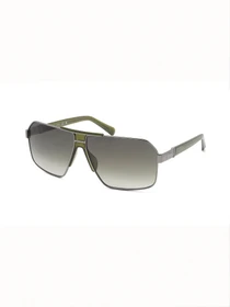 Очки GUESS модель E0000555226 Фото