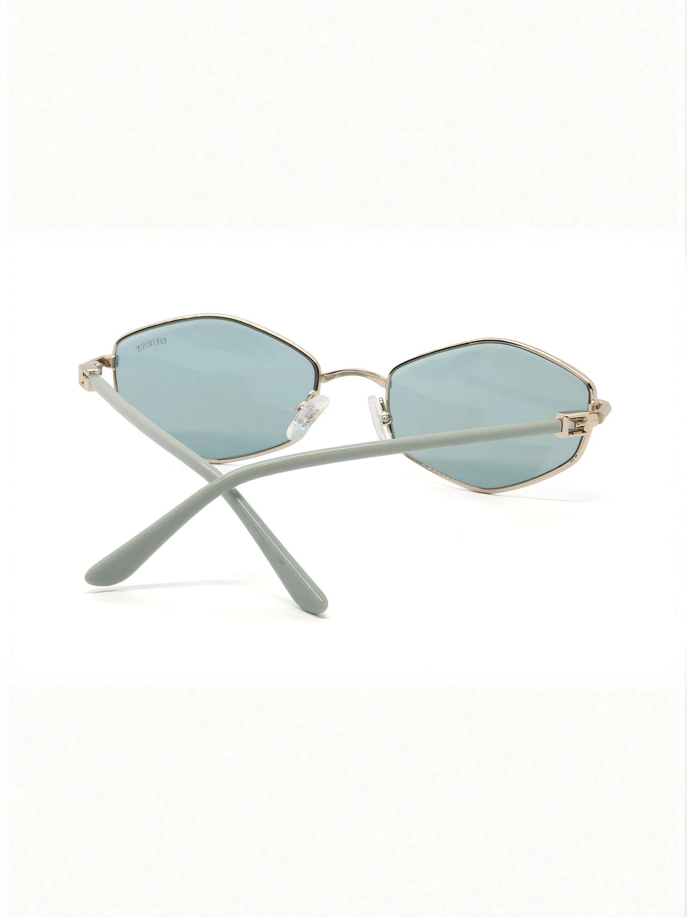 Окуляри GUESS модель E0000555155 Фото