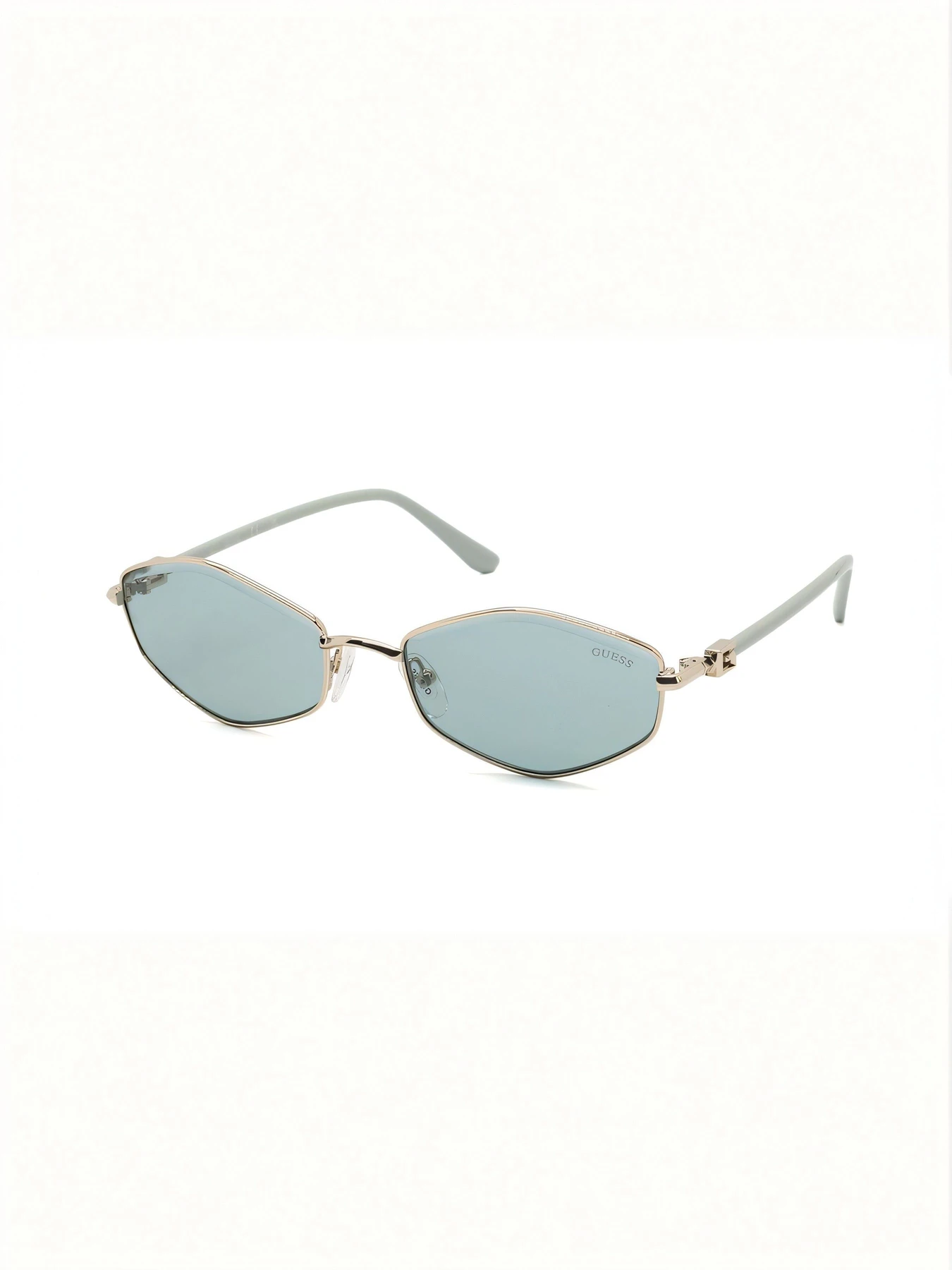 Окуляри GUESS модель E0000555155 Фото