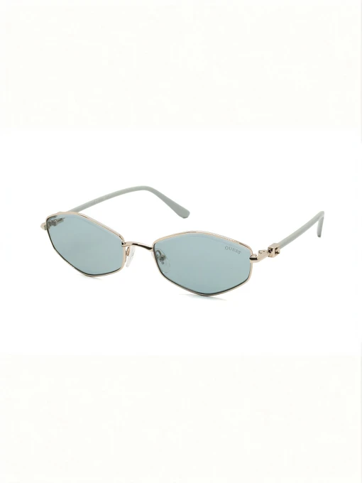 Окуляри GUESS модель E0000555155 Фото