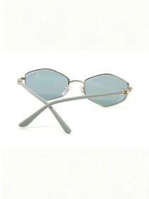 Окуляри GUESS модель E0000555155 Фото
