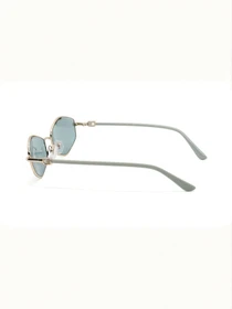 Окуляри GUESS модель E0000555155 Фото