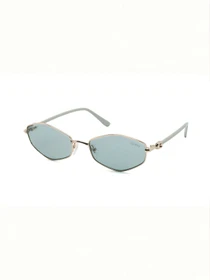 Окуляри GUESS модель E0000555155 Фото